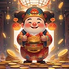 币游app官网下载安卓